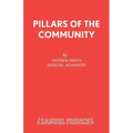 Pillars of the Community