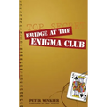 Bridge at the Enigma Club