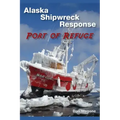 Port of Refuge: Udaagamax