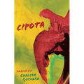 Cipota