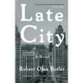 Late City