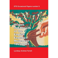 The Origins and Growth of the English Eugenics Movement, 1865-1925