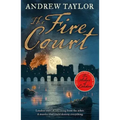 The Fire Court