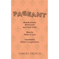 Pageant