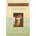 Catherine of Siena