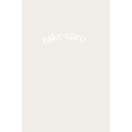 eating disorder recovery journal