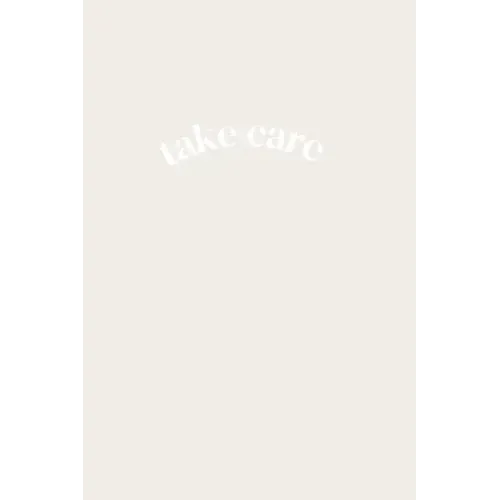eating disorder recovery journal