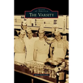 Varsity