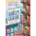 The Harlem Charade