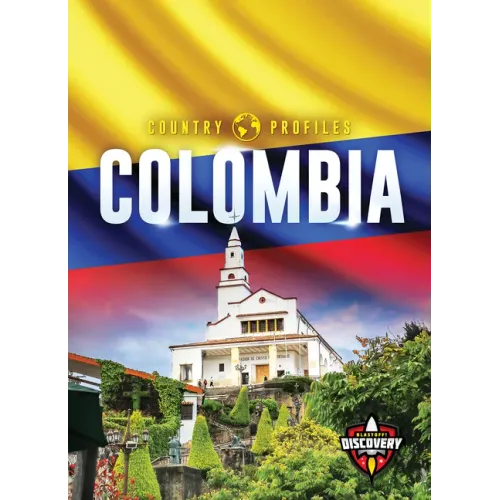Colombia