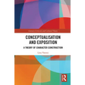 Conceptualisation and Exposition: A Theory of Character Construction