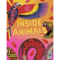 Inside Animals