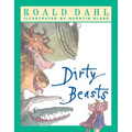 Dirty Beasts