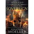 Sevenfold Sword: Sovereign