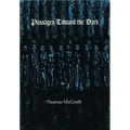 Passages Toward the Dark
