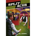 Split Aces