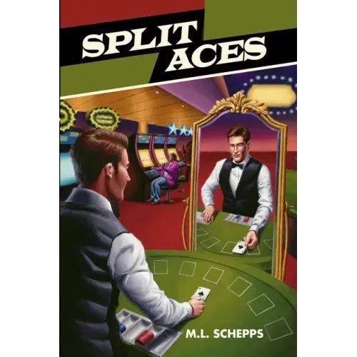 Split Aces