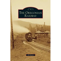 Oregonian Railway