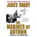 The Marines of Autumn