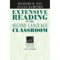 Extensive Reading in the Second Language Classroom