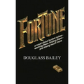 Fortune