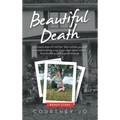 Beautiful Death
