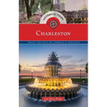 Historical Tours Charleston: Trace the Path of America's Heritage