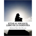 Kitab al Hikam El libro de la sabiduria