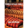 World Sausage Bible