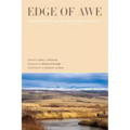 Edge of Awe: Experiences of the Malheur-Steens Country