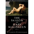 The Passion of Mary Magdalen
