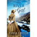THE RIVER GIRL a compelling saga of love, loss and self-discovery