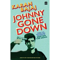 Johnny Gone Down