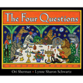 The Four Questions
