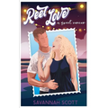 Reel Love: A celebrity, hidden identity, sweet romcom