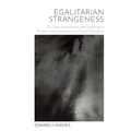 Egalitarian Strangeness