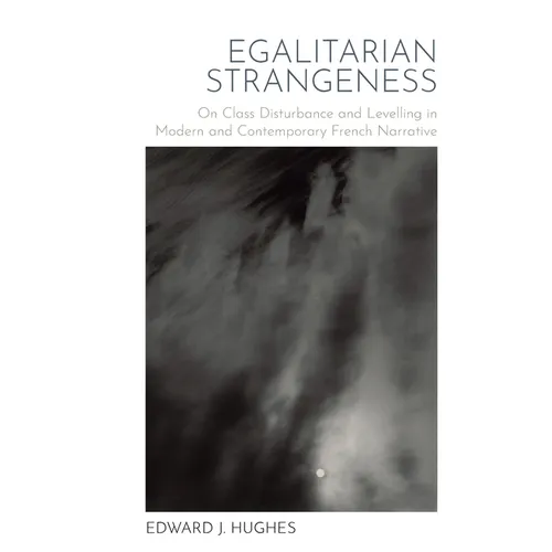 Egalitarian Strangeness