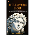 The Lover's Sigh
