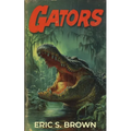 Gators