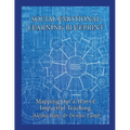 Social Emotional Learning Blueprint: Mapping Out a Year of Impactful Teaching