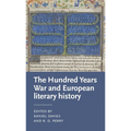 Literatures of the Hundred Years War