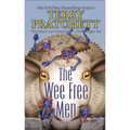 The Wee Free Men
