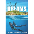 Island Dreams