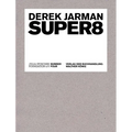 Super8