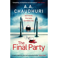 The Final Party