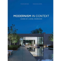 Modernism in Context: Homes by Lionel Morrison