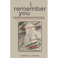 I Remember You: Between memory and silence, a voice remains