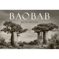 Baobab