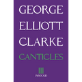 Canticles III (MMXXII): Volume 298