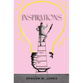 Inspirations